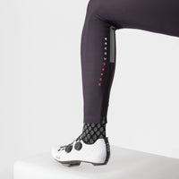 Castelli Sorpasso RoS Women's Bib Tights