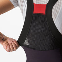 Castelli Sorpasso RoS Women's Bib Tights