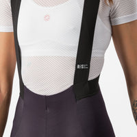 Castelli Sorpasso RoS Women's Bib Tights