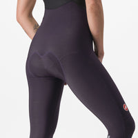 Castelli Sorpasso RoS Women's Bib Tights