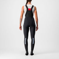 Castelli Sorpasso RoS Women's Bib Tights