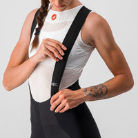 Castelli Sorpasso RoS Women's Bib Tights