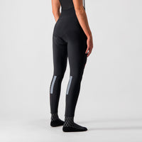 Castelli Sorpasso RoS Women's Bib Tights