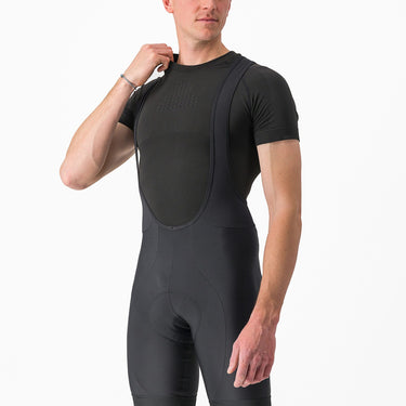 Castelli Core Seamless Short Sleeve Base Layer