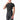Castelli Core Seamless Short Sleeve Base Layer