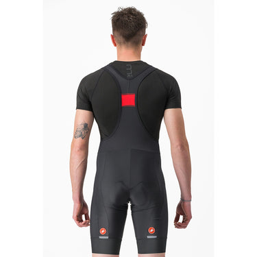 Castelli Core Seamless Short Sleeve Base Layer
