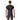Castelli Core Seamless Short Sleeve Base Layer