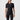 Castelli Prosecco Tech Women's Short Sleeve Base Layer
