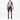 Castelli Endurance 3 Bib Shorts