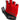 Castelli Entrata V Gloves