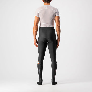 Castelli Entrata Tights