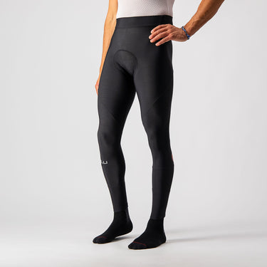 Castelli Entrata Tights