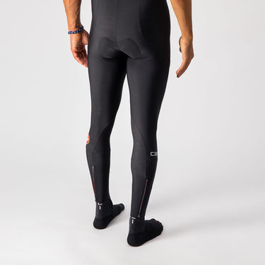 Castelli Entrata Tights