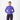 Castelli Sinergia 2 Women's Long Sleeve Jersey