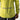 Castelli Emergency 2 Women's Rain Jacket