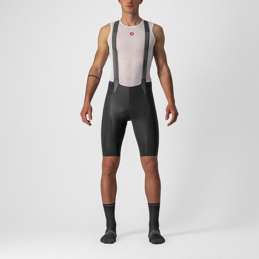 Castelli Free Aero RC Bib Shorts