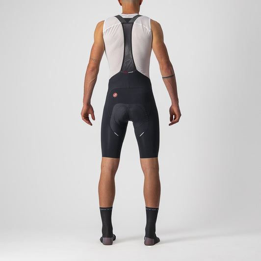 Castelli Free Aero RC Bib Shorts