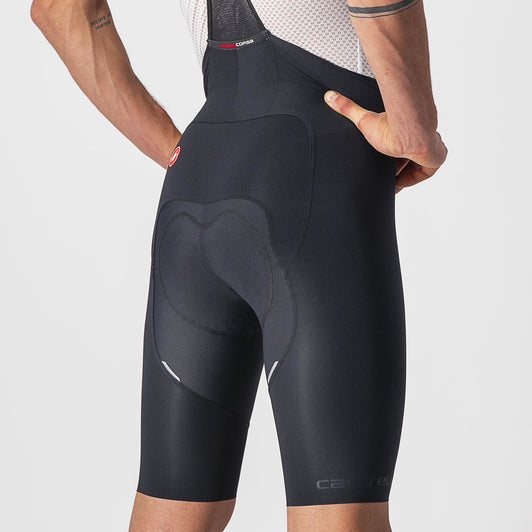 Castelli Free Aero RC Bib Shorts