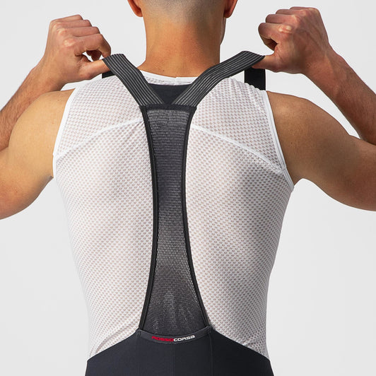 Castelli Free Aero RC Bib Shorts