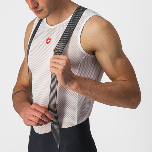 Castelli Free Aero RC Bib Shorts