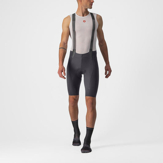 Castelli Free Aero RC Bib Shorts