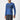 Castelli Trail Tech Longsleeve T-Shirt