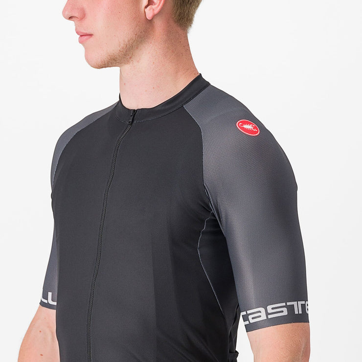 Castelli Entrata VI Jersey