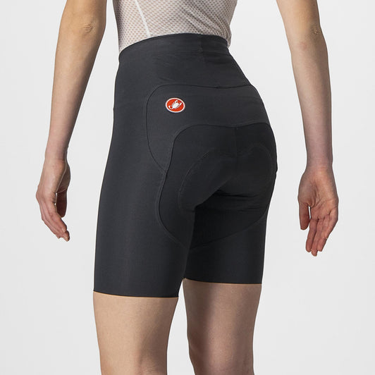 Castelli Free Aero RC Women's Shorts