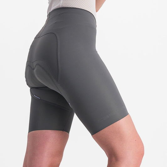 Castelli Free Aero RC Women's Shorts