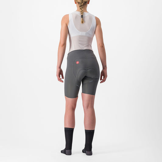 Castelli Free Aero RC Women's Shorts