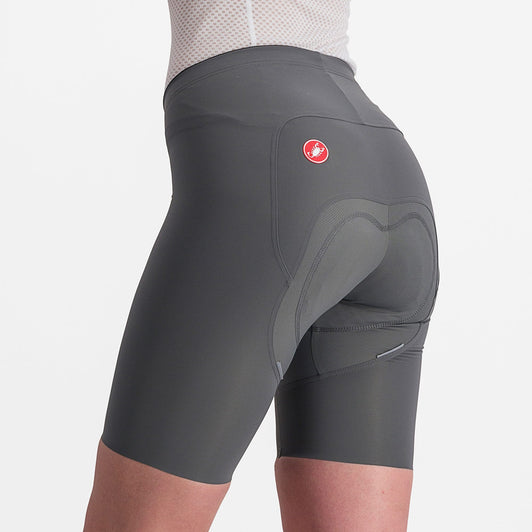 Castelli Free Aero RC Women's Shorts