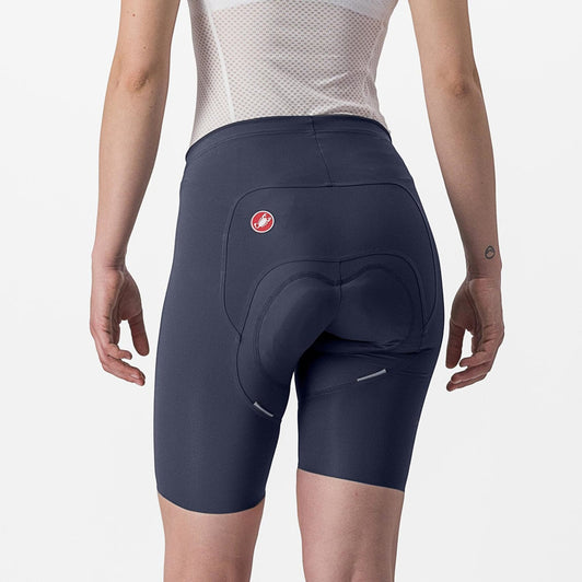 Castelli Free Aero RC Women's Shorts