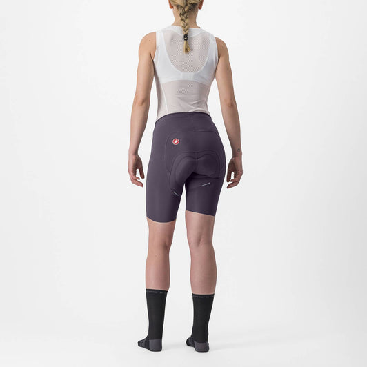 Castelli Free Aero RC Women's Shorts