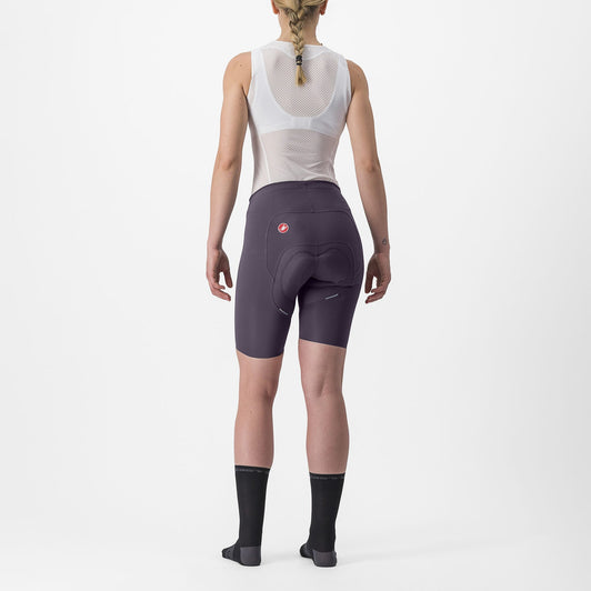 Castelli Free Aero RC Women's Shorts