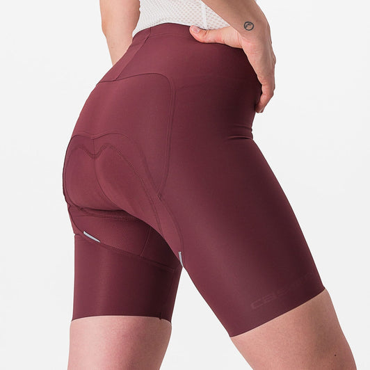 Castelli Free Aero RC Women's Shorts