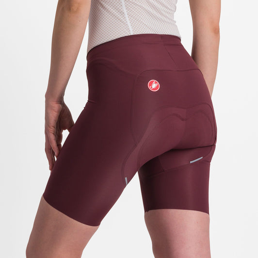 Castelli Free Aero RC Women's Shorts