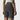 Castelli Endurance Women's Shorts