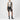 Castelli Unlimited DT Women's Liner Bib Shorts