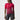 Castelli Climber's 2.0 Women's Jersey