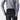 Castelli Tempesta Lite Women's Jacket