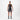Castelli Free Sanremo Women's Suit Sleeveless
