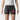 Castelli Free 2 Women's Short Shorts