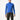 Castelli Perfetto RoS 2 Convertible Jacket
