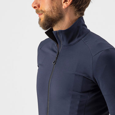 Castelli Perfetto RoS 2 Wind Jersey