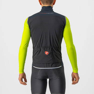 Castelli Perfetto RoS 2 Vest