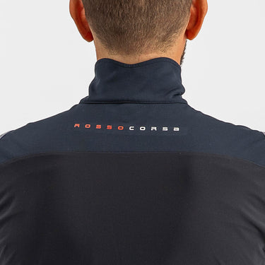 Castelli Perfetto RoS 2 Vest