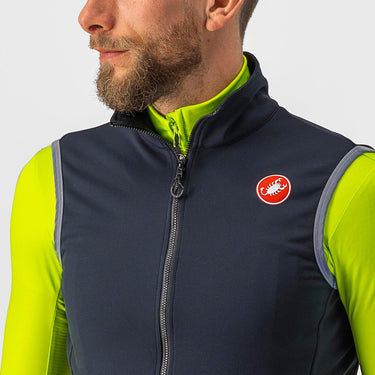 Castelli Perfetto RoS 2 Vest