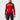 Castelli Unlimited Perfetto RoS 2 Women's Jacket