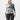 Castelli Unlimited Perfetto RoS 2 Women's Jacket