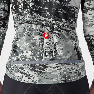 Castelli Unlimited Perfetto RoS 2 Women's Jacket